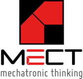 Mect logo