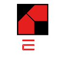 Mect