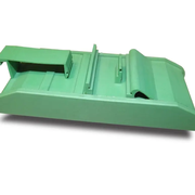 01_2_nodi_remotati_rele