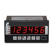 01_contatori_contaimpulsi