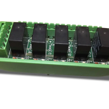 01_white_bassa_acin01