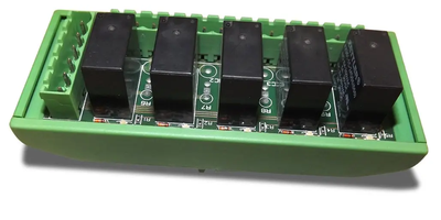 01_white_bassa_acin01