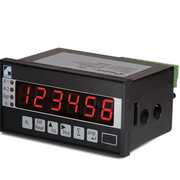 02_contatori_contaimpulsi