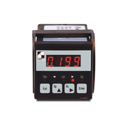 02_thermoregulator_visualizator