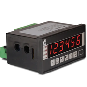 03_contatori_contaimpulsi