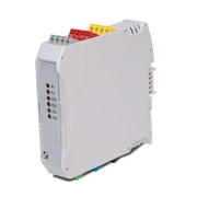 04_inputs_outputs_analogue_ixwhI87