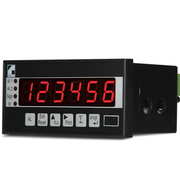 05_counters_pulse_counters_192PkPa