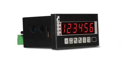 06_counters_pulse_counters_HWQok0h