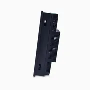 10_PLC_operator_panel_with_touch_screen