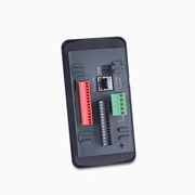 13_pannello_plc_hmi_retro