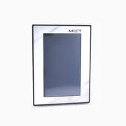 16_plc_hmi_wifi_arm9