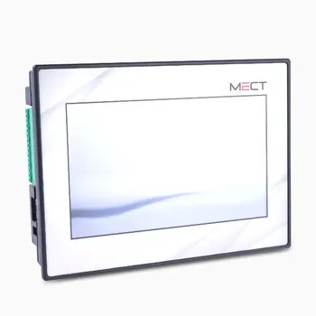 17_pannello_operatore_plc_integrato