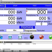 mect suite