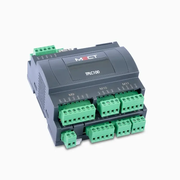 25_plc_canopen_modbus