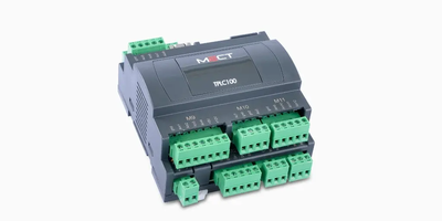 25_plc_canopen_modbus