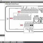 mect suite