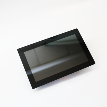 7inch-capacitivo-hmi-plc