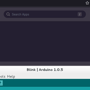 Flathub ARD