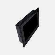 LPC4070_5 linu panel pc