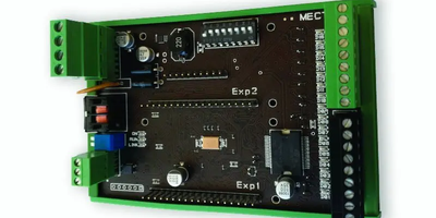 MPNE1001_O1QkXIR