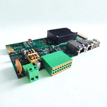 Single_Board_Computer_Linux_1