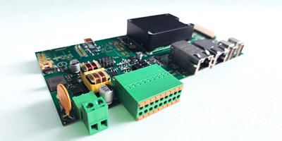 Single_Board_Computer_Linux_1