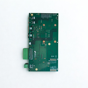 Single_Board_Computer_Linux_4