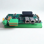 Single_Board_Computer_Linux_7