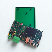 Single_Board_Computer_Linux_8