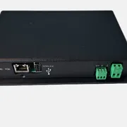 TP4070_1