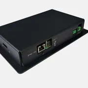 TP4070_3