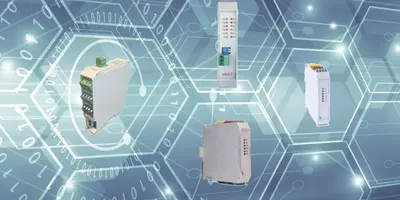 banner_moduli_io