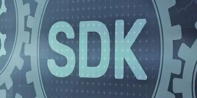 banner sdk