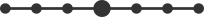 divider
