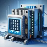 futuristic_plc