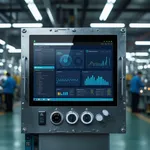linux_panel_in_industry