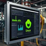 linux panel pcwhat is