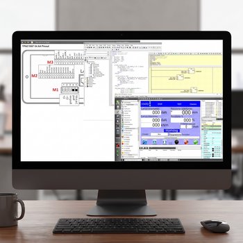 mect-suite