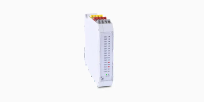 modulo_espansione_i-o_digitali_mpnc020