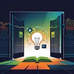 opensource automation