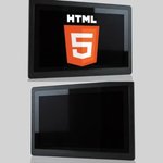 panel-web