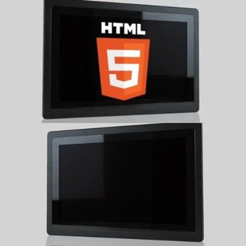 panel-web