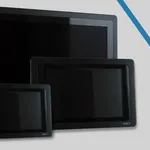 Panel Pc