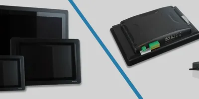 panel pc
