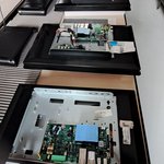 Free Software for Plc