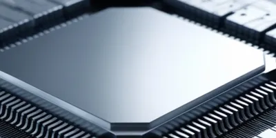 sbc