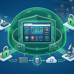 sicurezza-hmi
