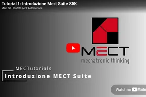 Video tutorial guide tecniche
